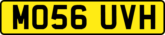 MO56UVH