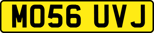 MO56UVJ