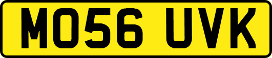 MO56UVK