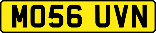 MO56UVN