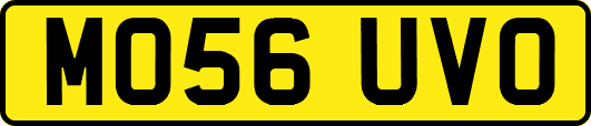 MO56UVO
