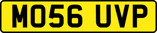 MO56UVP