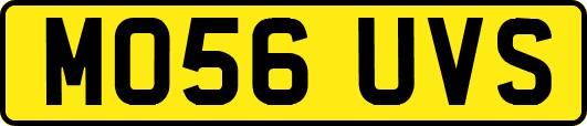 MO56UVS