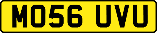 MO56UVU