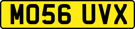 MO56UVX