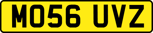 MO56UVZ