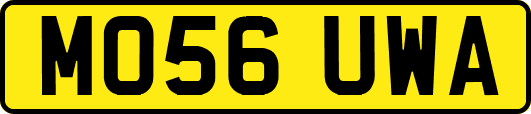 MO56UWA