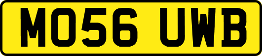 MO56UWB