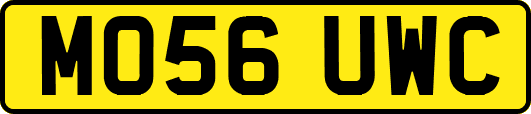 MO56UWC