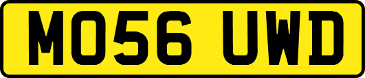 MO56UWD