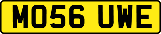 MO56UWE