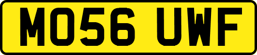 MO56UWF
