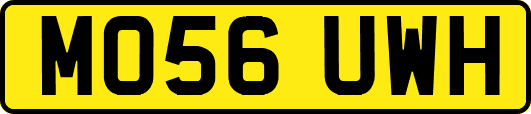 MO56UWH
