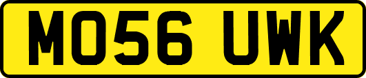 MO56UWK