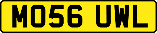 MO56UWL
