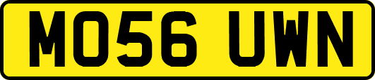 MO56UWN