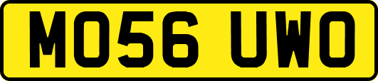 MO56UWO