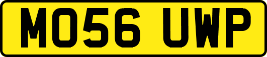 MO56UWP