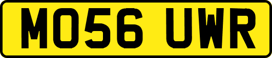 MO56UWR