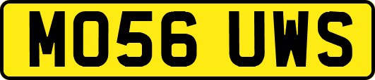 MO56UWS