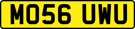MO56UWU