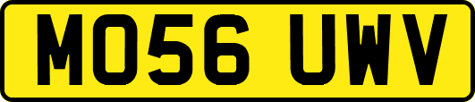 MO56UWV