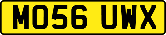 MO56UWX