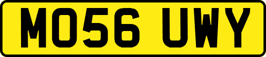 MO56UWY