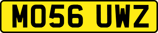 MO56UWZ