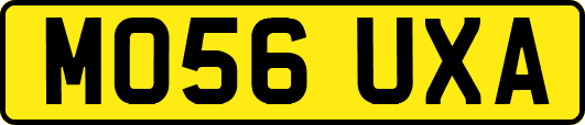MO56UXA