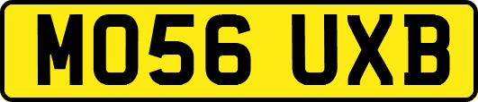 MO56UXB