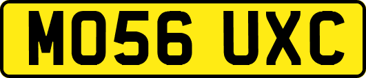 MO56UXC