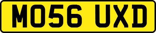 MO56UXD