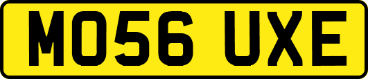 MO56UXE
