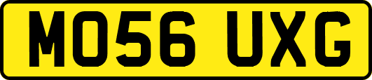MO56UXG