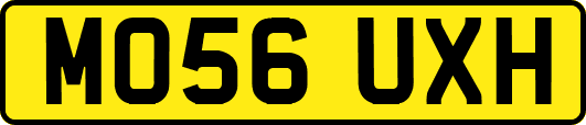 MO56UXH
