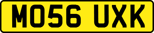 MO56UXK