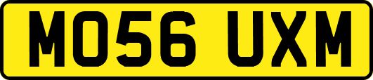 MO56UXM