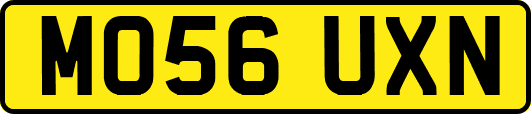 MO56UXN