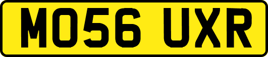 MO56UXR