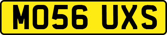MO56UXS