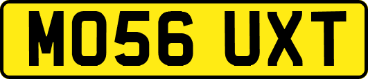 MO56UXT