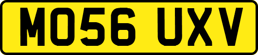 MO56UXV