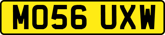 MO56UXW