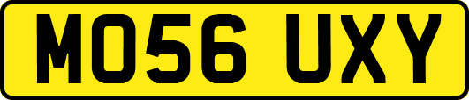 MO56UXY