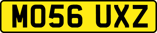 MO56UXZ
