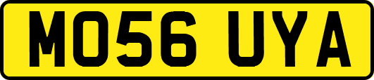 MO56UYA