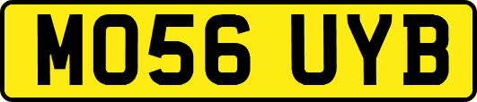 MO56UYB