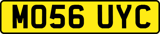 MO56UYC
