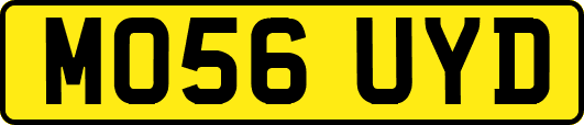 MO56UYD
